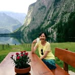 Katy Pan - Facebook