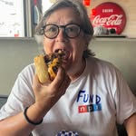 Katy Pando - @katypandotexas - Instagram