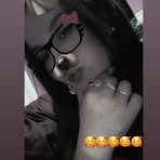 Katy Pando Perez - Facebook