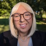 Katy Pandya - @katypandya - Instagram