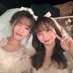 Katy Pang - @katybabypang - Instagram