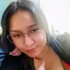 Katy Paniagua - @katypaniagua4 - TikTok