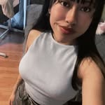 Katy Panjoj - @katy_panjoj - Instagram