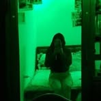 Katy Panjon - Facebook