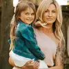 Katy Pankey - @katy_pankey - TikTok