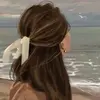 Katy Panta - @katy.panta3 - TikTok