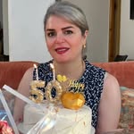 katy_panti - @katy_panti - Instagram