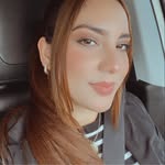 Katy Pantoja - @katy.pantoja.351 - Instagram