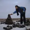 katypan4 - @katypan4 - TikTok