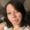 katypan - @katypan21 - TikTok