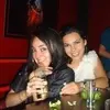 katypanamito - @katypanamito - TikTok