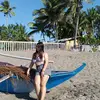 Katypangotay - @katypangotay - TikTok