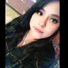KatyPanozo - @katypanozo - TikTok