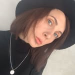 Катя - @katypanterra - Instagram