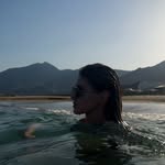 SMM 🔛 Инстадизайн - @katypanchita_ - Instagram