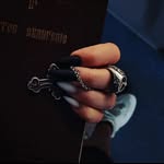 💣 Тренер 𝔻𝔻𝕏 𝔸ℕ𝔾𝔸ℝ𝔸 | 𝔻𝔸ℝ𝕂 𝔸𝔼𝕊𝕋ℍ𝔼𝕋𝕀ℂ | 𝔻𝔸ℕℂ𝔼 | - @katya.pandora - Instagram