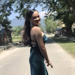 Kate Pando II - Facebook