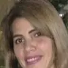 Katiuska Villarroel  - @katypando74 - TikTok