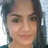 Katy Pando - @katy_pando17 - TikTok