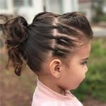 Katy Pando - @katypando - Instagram