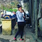 la Katy de pando - @mansillaerika50 - Instagram