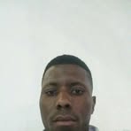 Miguel Barba Rija Katypando - Facebook