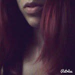 @pando4ka_katy - Instagram