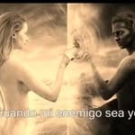 Veronica Katy Espinoza Pando - @veronicakatyespinozapando - Instagram