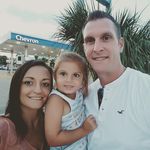 kateparish - @katyparish - Instagram