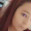 Katie Parish - @katieparish3 - TikTok