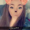 Katie Parish - @katieparish1 - TikTok