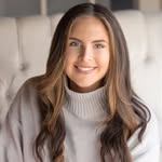 Katie Parish Hinton - @thehintonhouse - Instagram