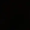 Katy Parish972 - @katyeparish1 - TikTok