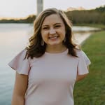 KATY PARISH - @katy.correll - Instagram