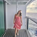 Katy Parish - Facebook
