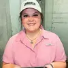 katy.parish1 - @katy.parish1 - TikTok