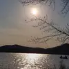 Kat Parrish - @kat.parrish4 - TikTok
