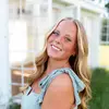 Kate Parrish - @kateparrish_ - TikTok