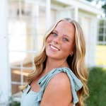 Kate Parrish - @kateparrish06 - Instagram