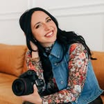 Kate Parrish Photography - @kateparrishphotography - Instagram