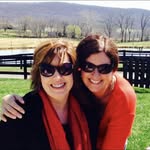 Kathy Parrish - @griternanka19851 - Instagram
