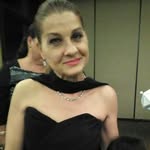 Kathy Parrish - @kathy.charleston - Instagram