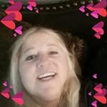 Kathy Parrish - @kathy.parrish.9469 - Instagram