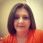 Kathy Parrish - @karhyparrish - Instagram