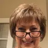 Kathy Parrish - @kathyparrish3 - TikTok