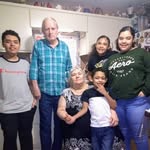 Kathy Parrish - @parrish.kathy - Instagram