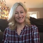 Kathy Parrish - @kathy__parrish - Instagram