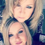 Kathy Parrish - @kparrish4566 - Instagram