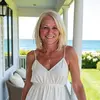 Kathy Parrish - @kathyparrish36 - TikTok