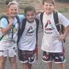 Kathy Parrish - @kathy.parrish76 - TikTok